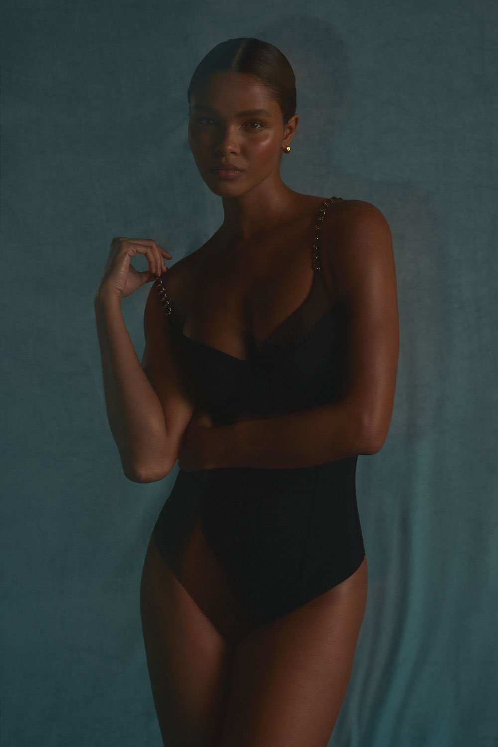 Black Bird of Paradise One Piece - Image 3